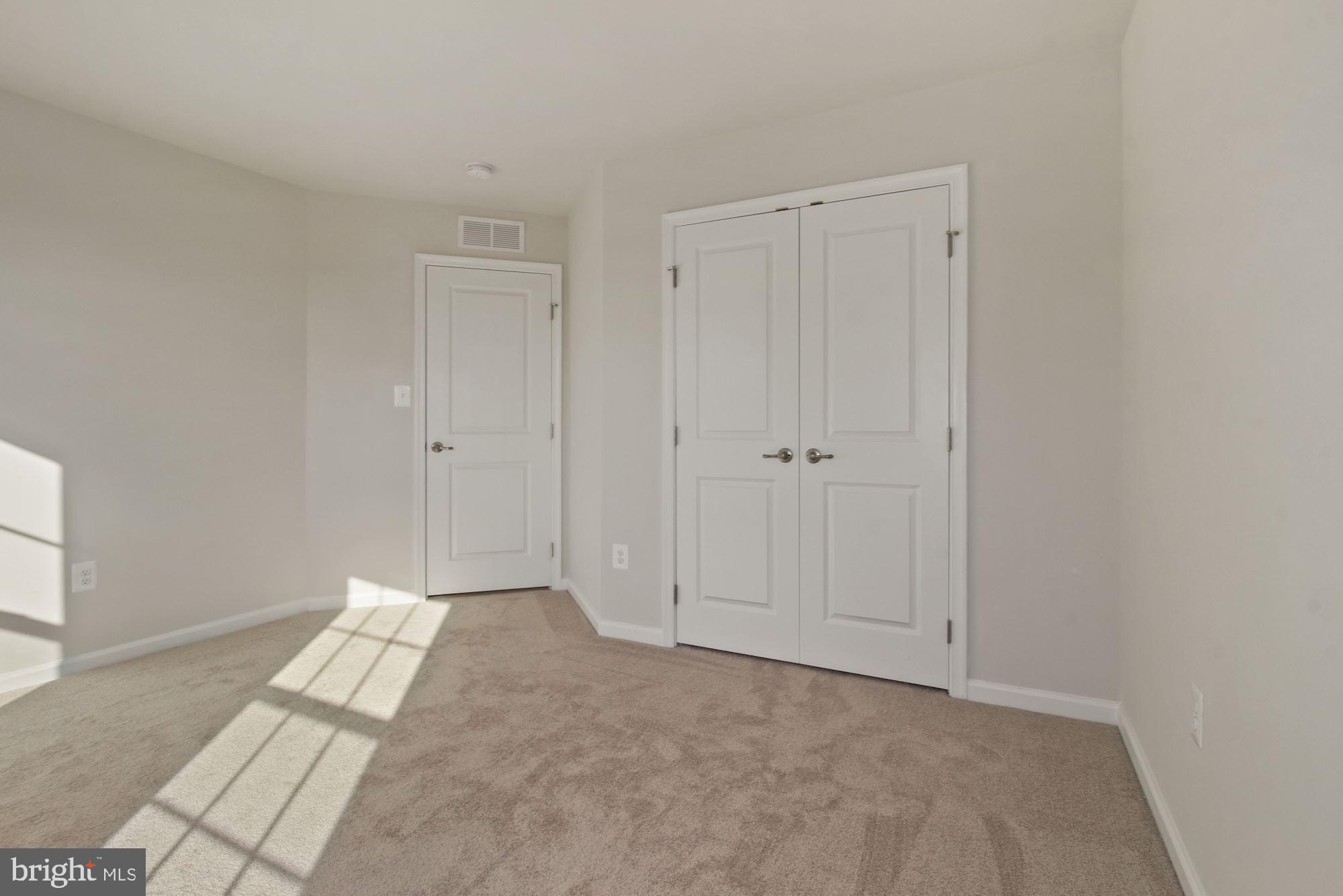 301 Greenwood Road Spring Grove, PA 17362 - Photo 5 of 34