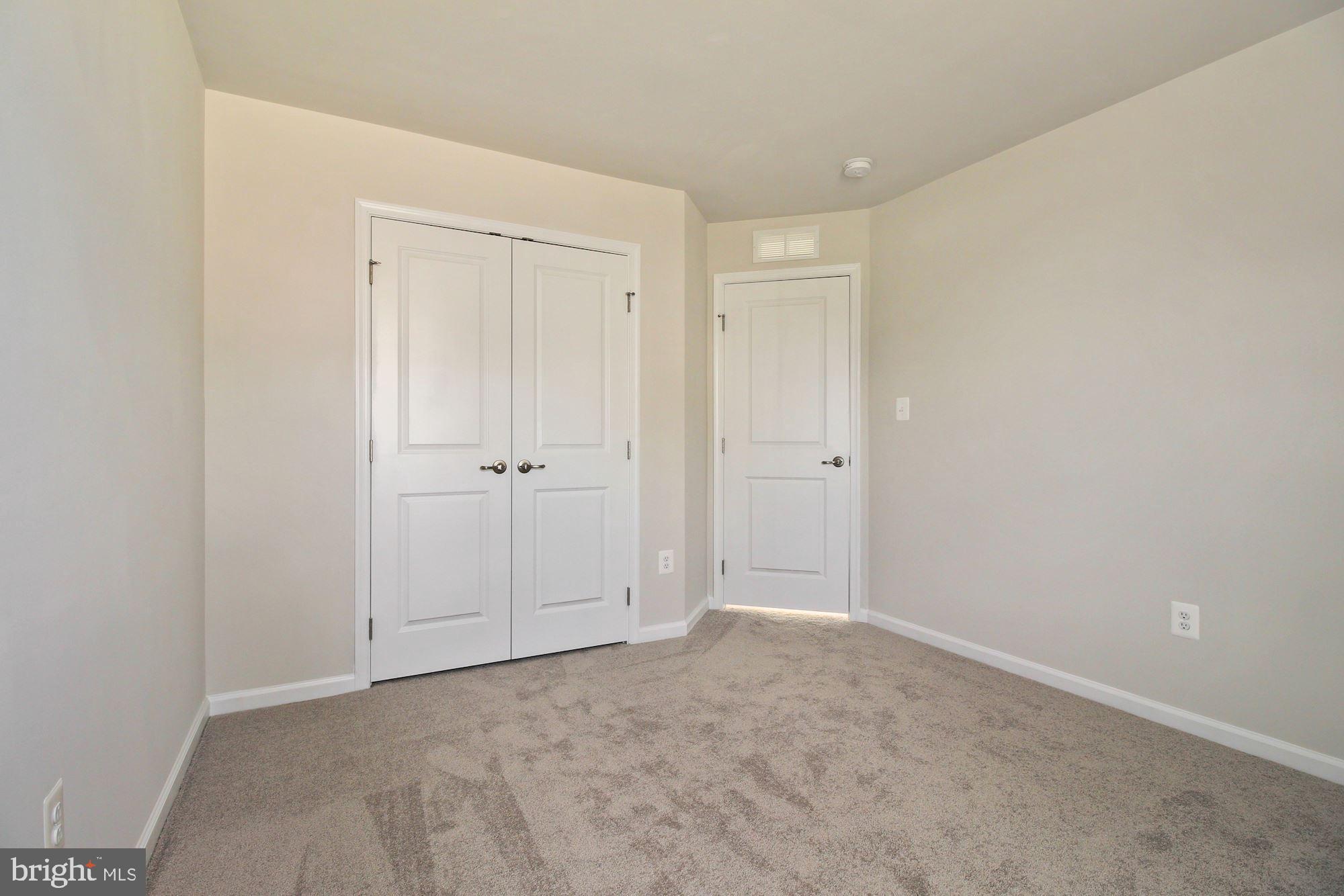301 Greenwood Road Spring Grove, PA 17362 - Photo 7 of 34