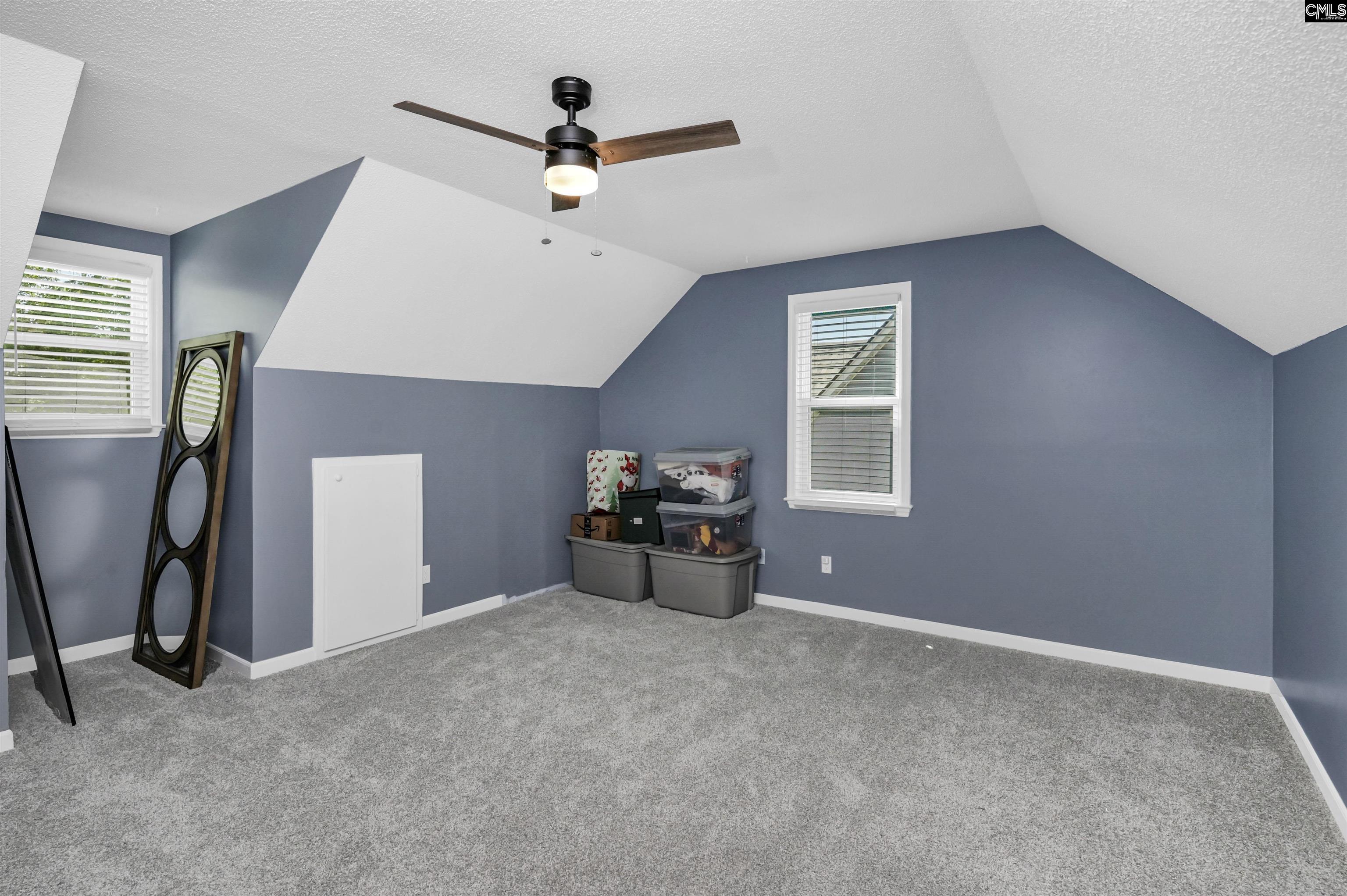 330 Cockspur Road Irmo, SC 29063 - Photo 27 of 39