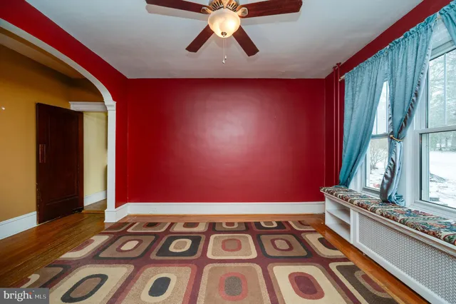 $209,900 | 1925 West Norwegian Street, Pottsville, PA 17901