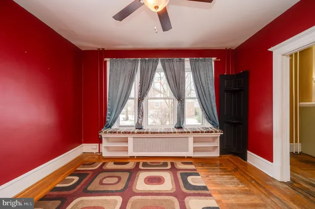 $209,900 | 1925 West Norwegian Street, Pottsville, PA 17901