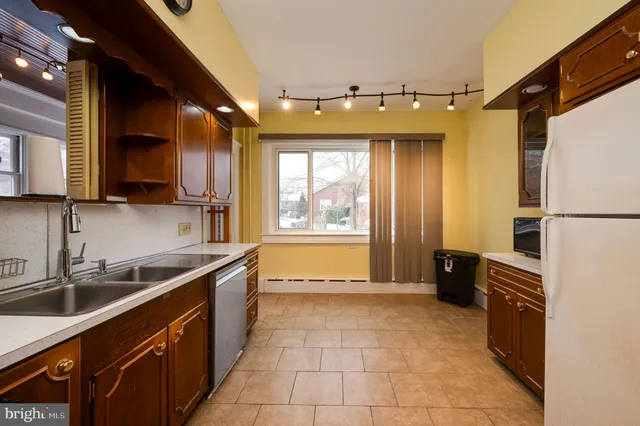 $209,900 | 1925 West Norwegian Street, Pottsville, PA 17901