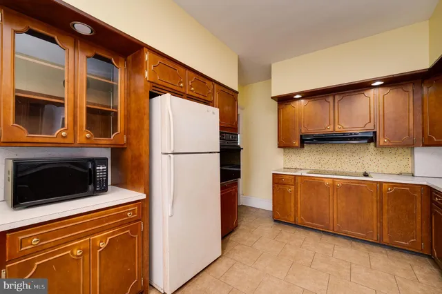 $209,900 | 1925 West Norwegian Street, Pottsville, PA 17901