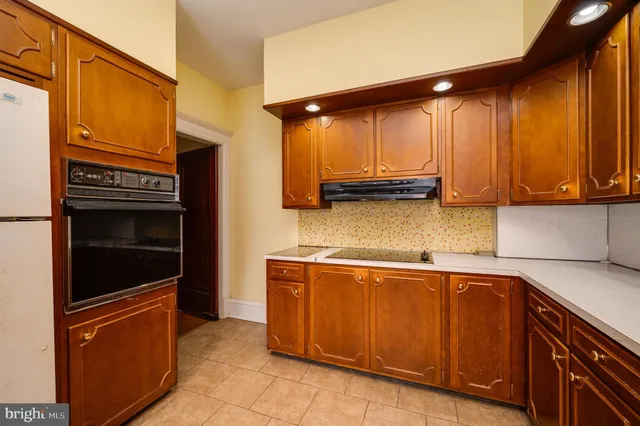 $209,900 | 1925 West Norwegian Street, Pottsville, PA 17901