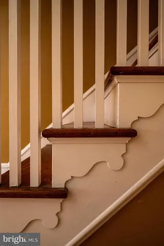 $209,900 | 1925 West Norwegian Street, Pottsville, PA 17901