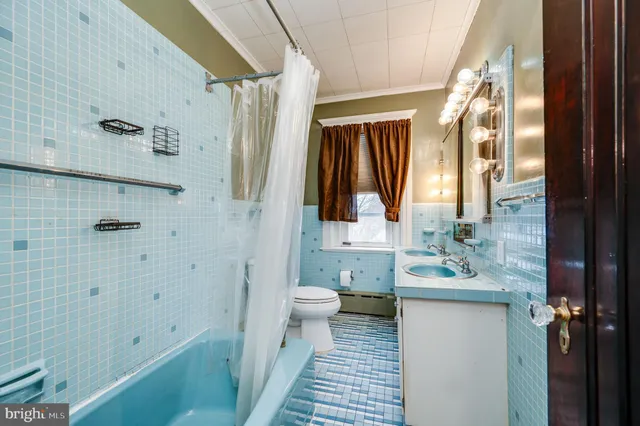 $209,900 | 1925 West Norwegian Street, Pottsville, PA 17901