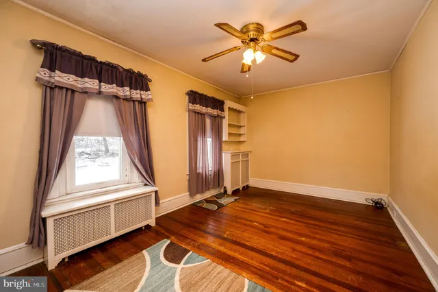 $209,900 | 1925 West Norwegian Street, Pottsville, PA 17901