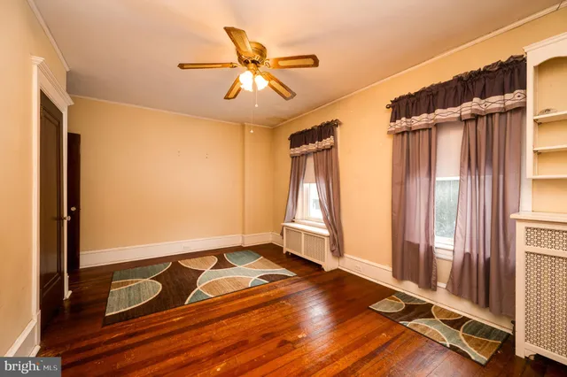 $209,900 | 1925 West Norwegian Street, Pottsville, PA 17901