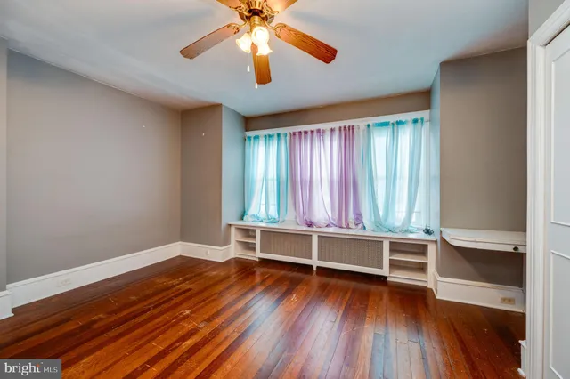 $209,900 | 1925 West Norwegian Street, Pottsville, PA 17901