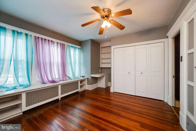 $209,900 | 1925 West Norwegian Street, Pottsville, PA 17901