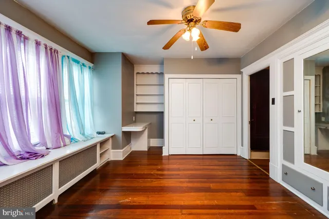 $209,900 | 1925 West Norwegian Street, Pottsville, PA 17901