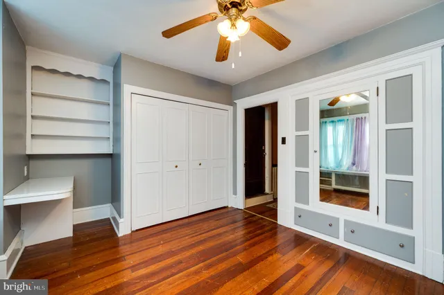 $209,900 | 1925 West Norwegian Street, Pottsville, PA 17901