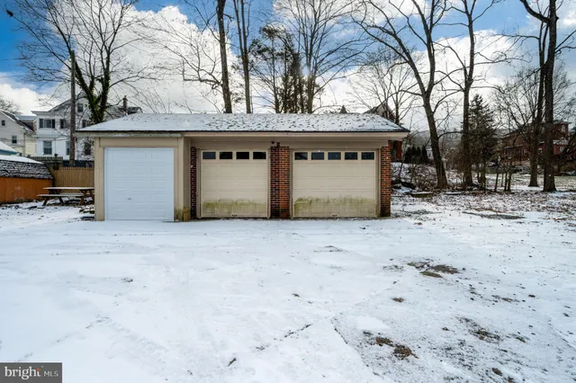 $209,900 | 1925 West Norwegian Street, Pottsville, PA 17901