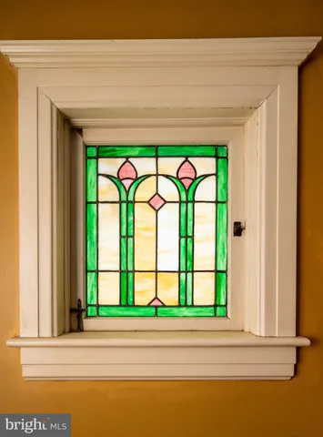 $209,900 | 1925 West Norwegian Street, Pottsville, PA 17901