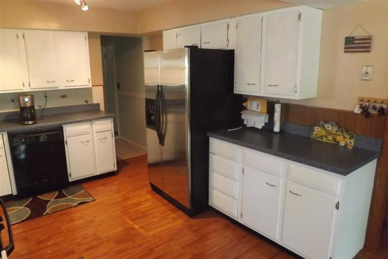 3610 Lipscomb Road Covington, KY 41015 - Photo 15 of 18 Gallery Image 15