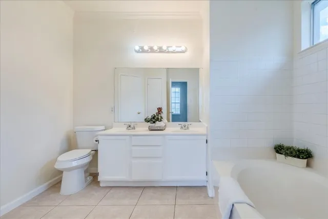 $325,000 | 1021 Black Locust Drive West, Pflugerville, TX 78660