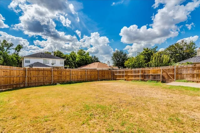 $325,000 | 1021 Black Locust Drive West, Pflugerville, TX 78660