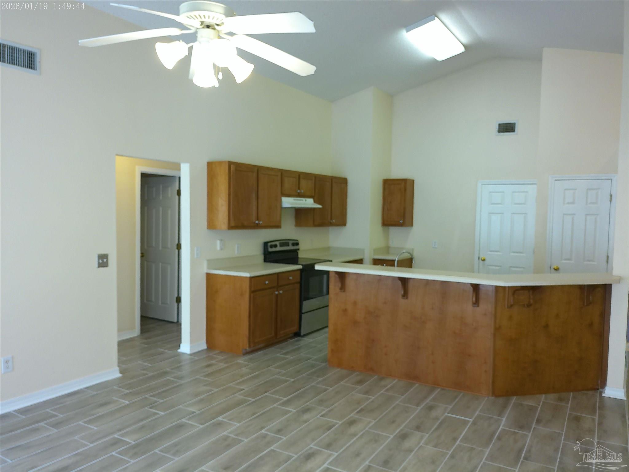 7972 Cayenne Way Pensacola, FL 32526 - Photo 11 of 25