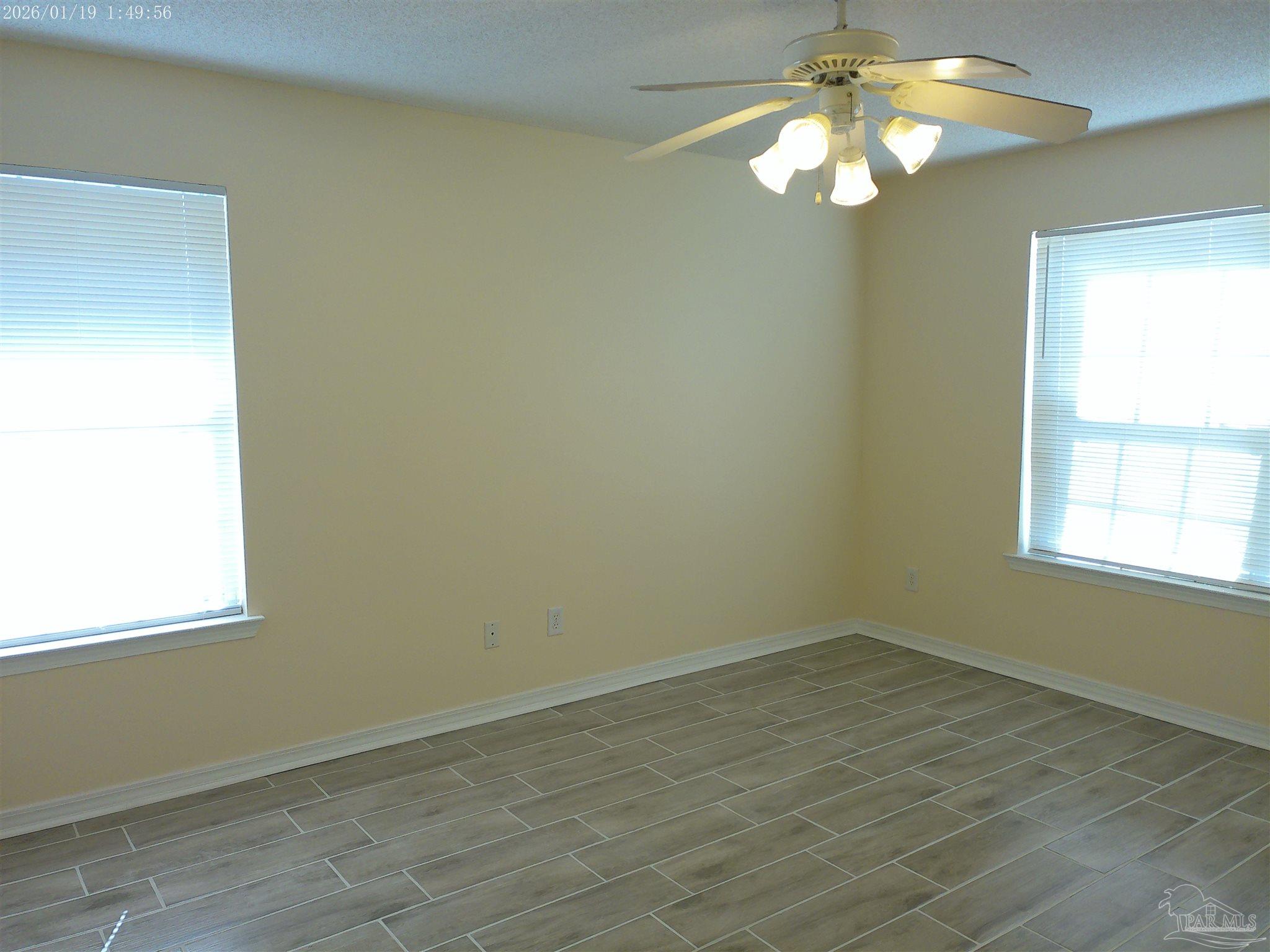 7972 Cayenne Way Pensacola, FL 32526 - Photo 12 of 25