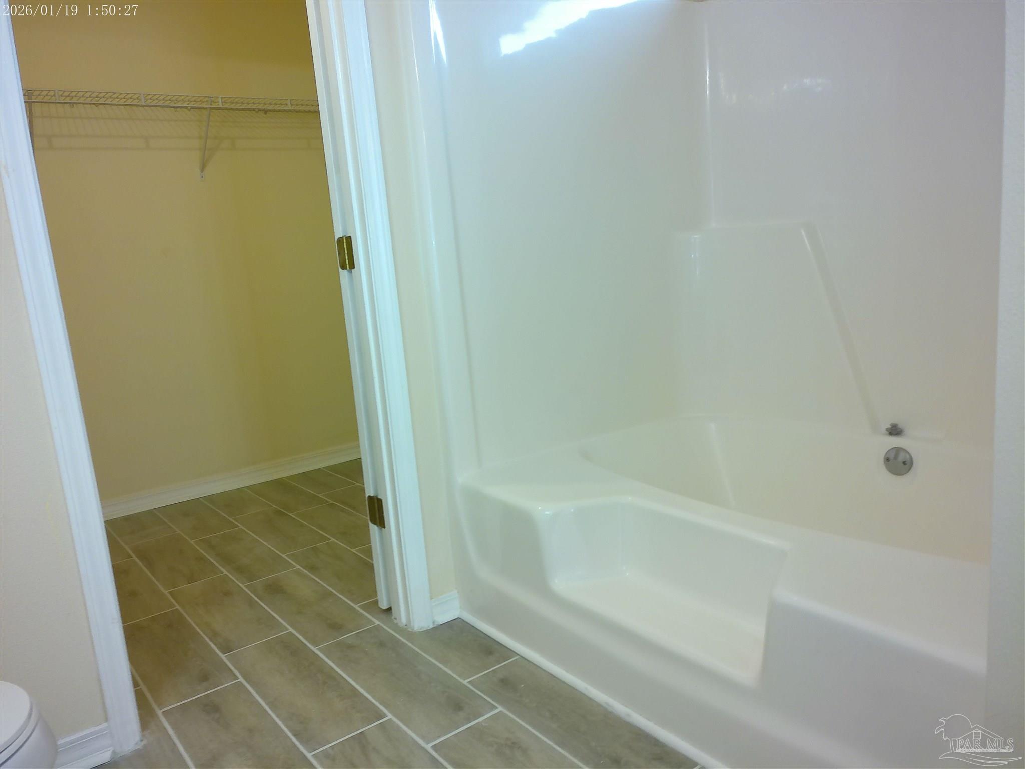 7972 Cayenne Way Pensacola, FL 32526 - Photo 14 of 25