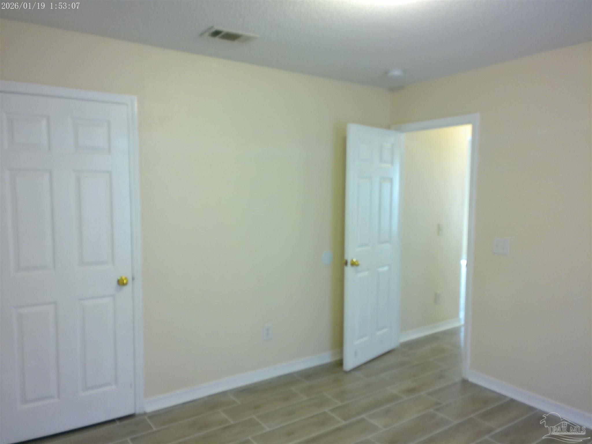 7972 Cayenne Way Pensacola, FL 32526 - Photo 15 of 25