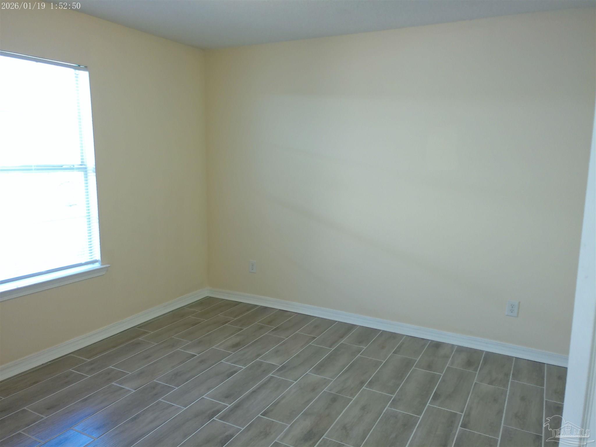 7972 Cayenne Way Pensacola, FL 32526 - Photo 16 of 25