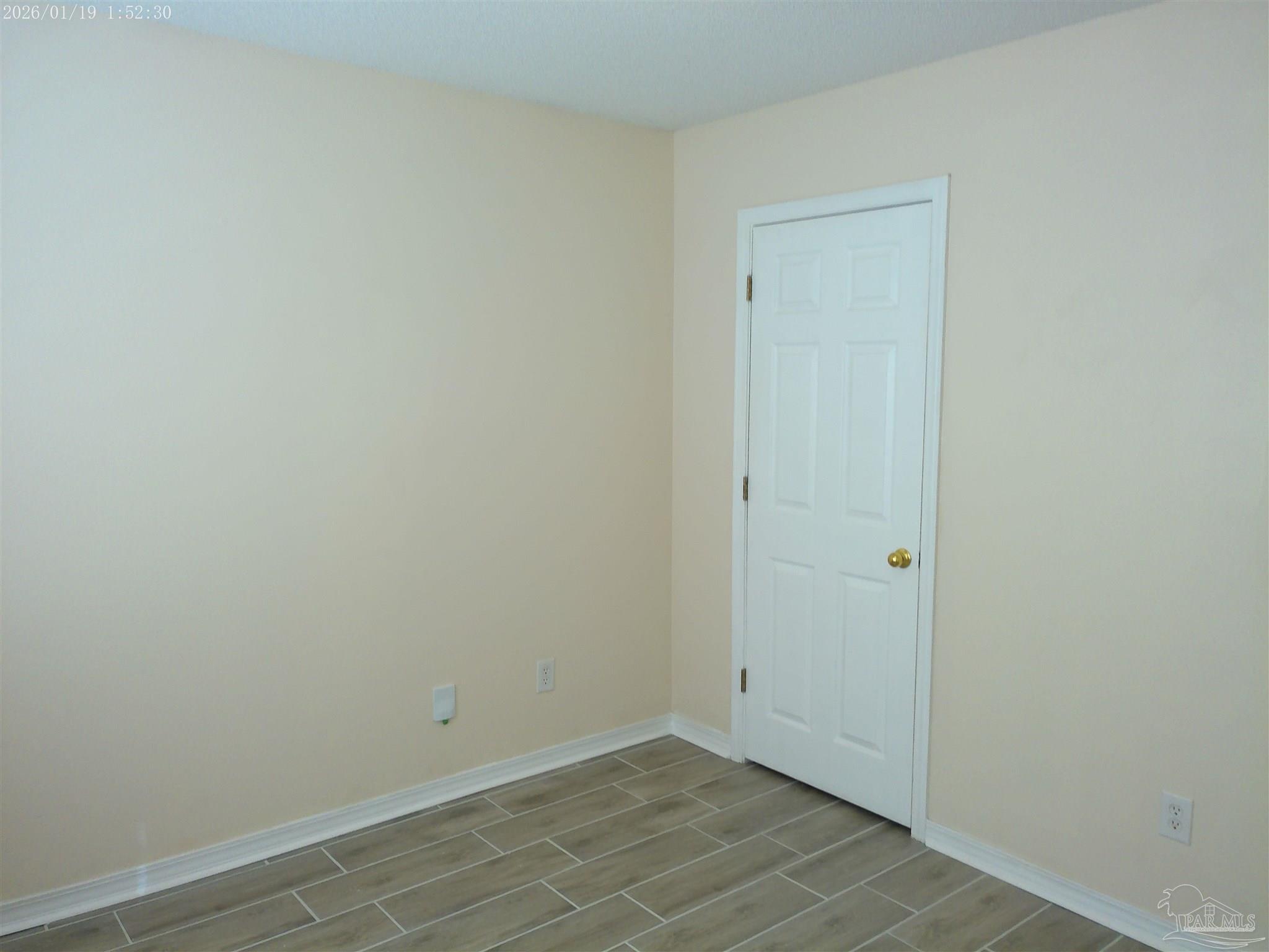 7972 Cayenne Way Pensacola, FL 32526 - Photo 17 of 25