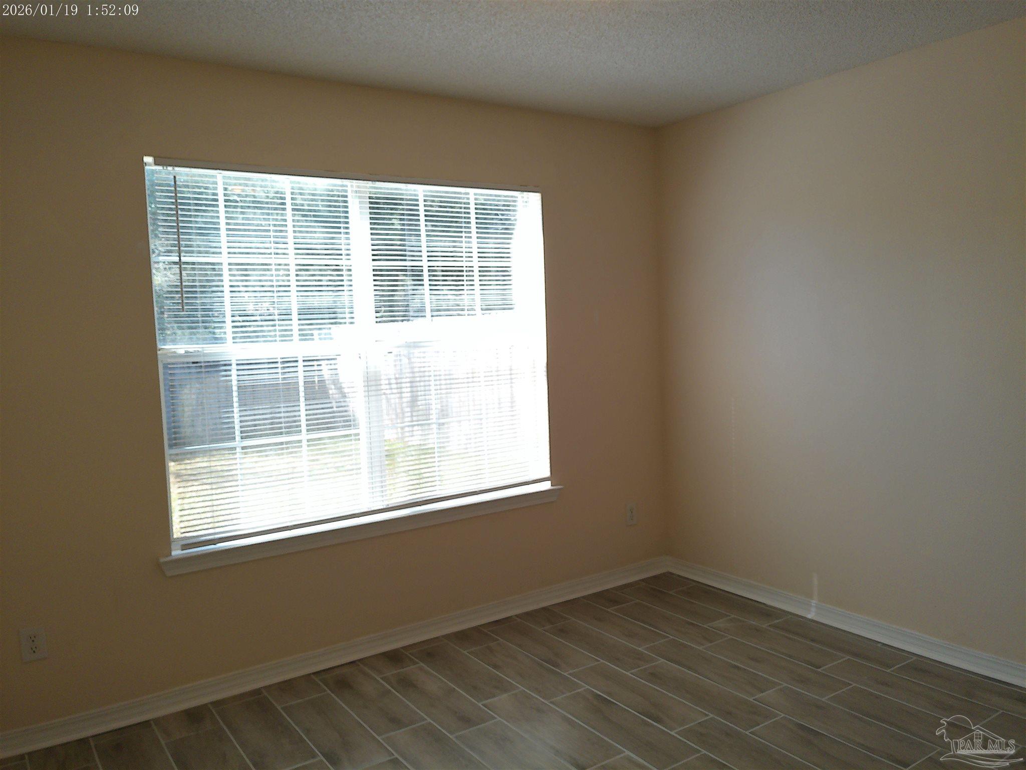 7972 Cayenne Way Pensacola, FL 32526 - Photo 18 of 25