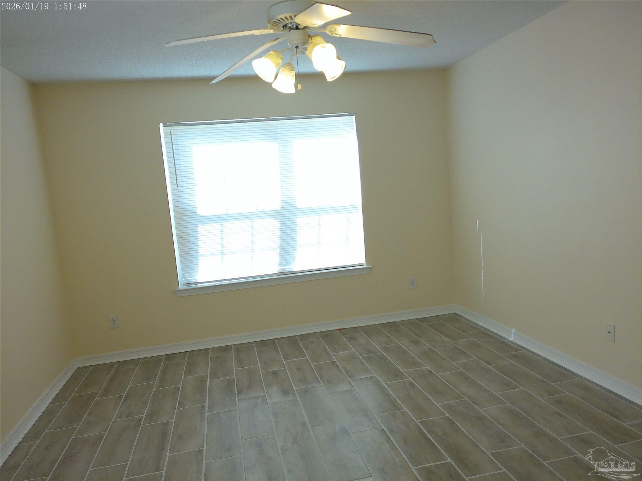 7972 Cayenne Way Pensacola, FL 32526 - Photo 19 of 25