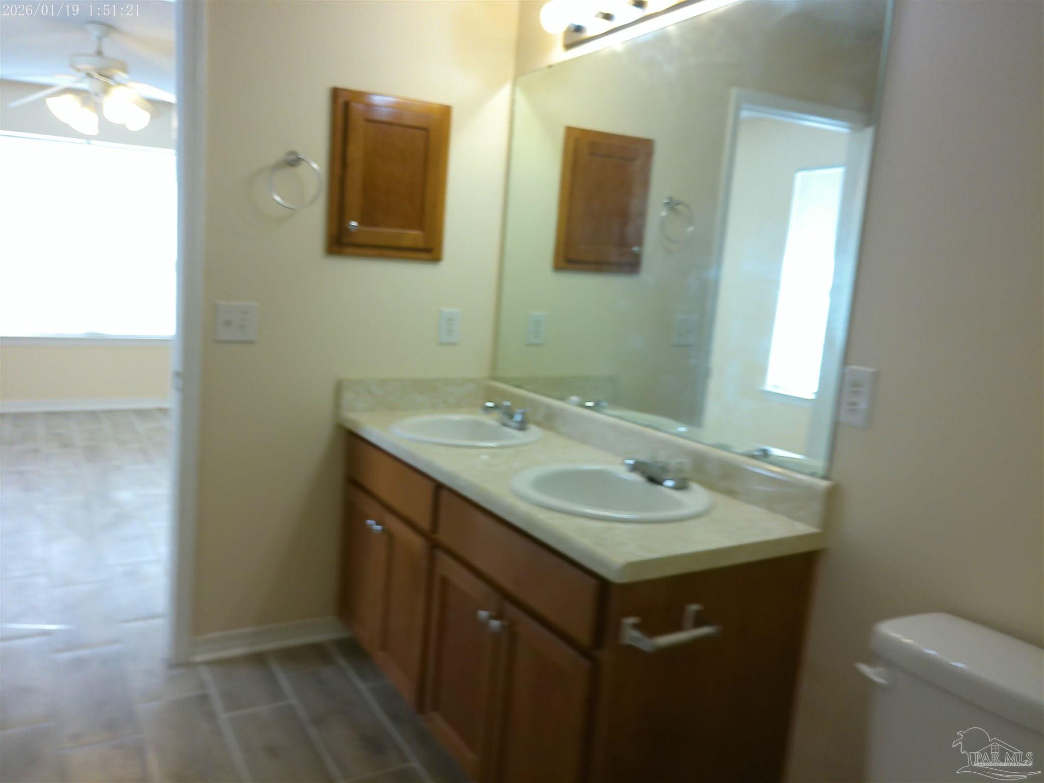 7972 Cayenne Way Pensacola, FL 32526 - Photo 20 of 25