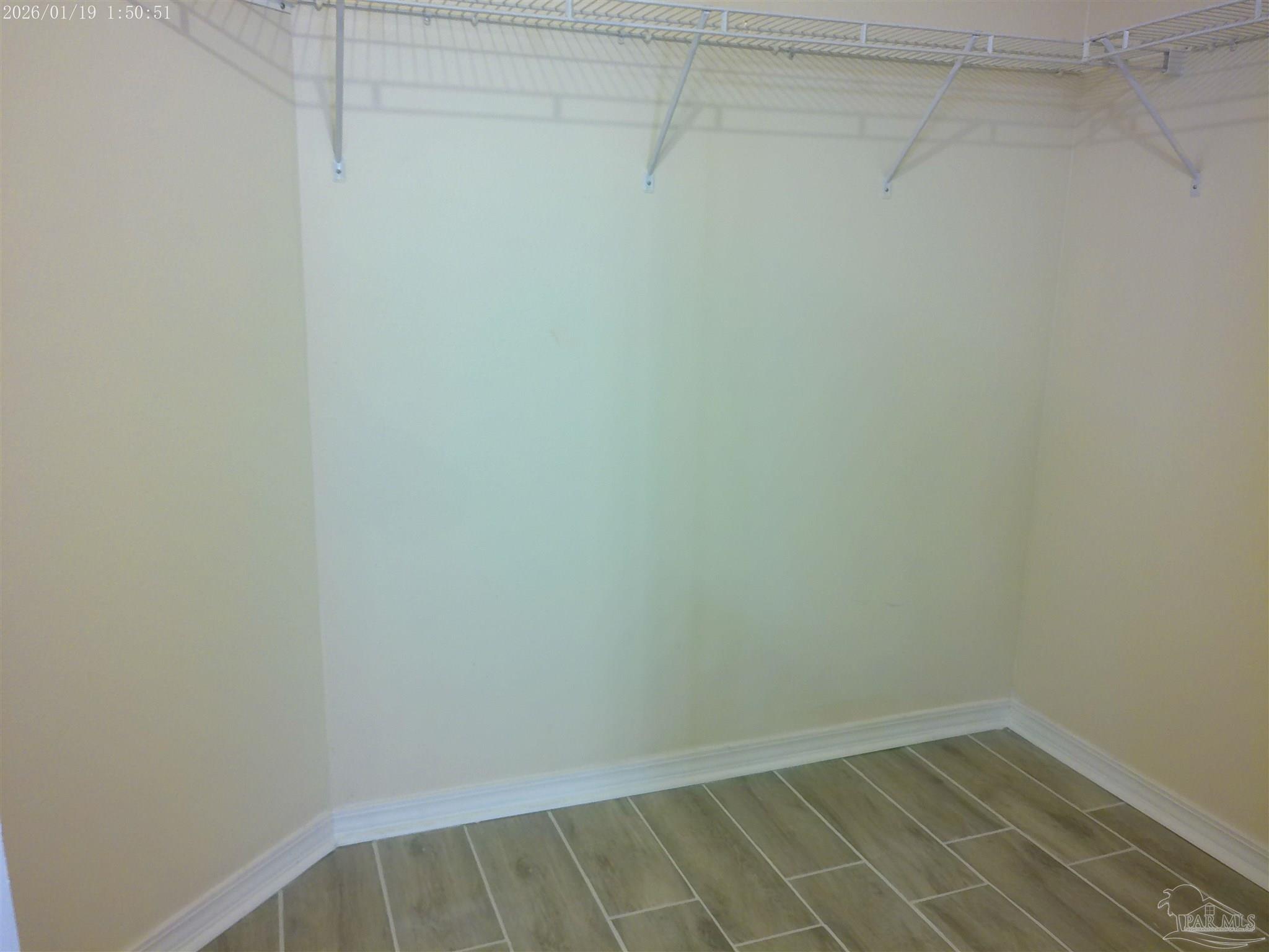 7972 Cayenne Way Pensacola, FL 32526 - Photo 21 of 25