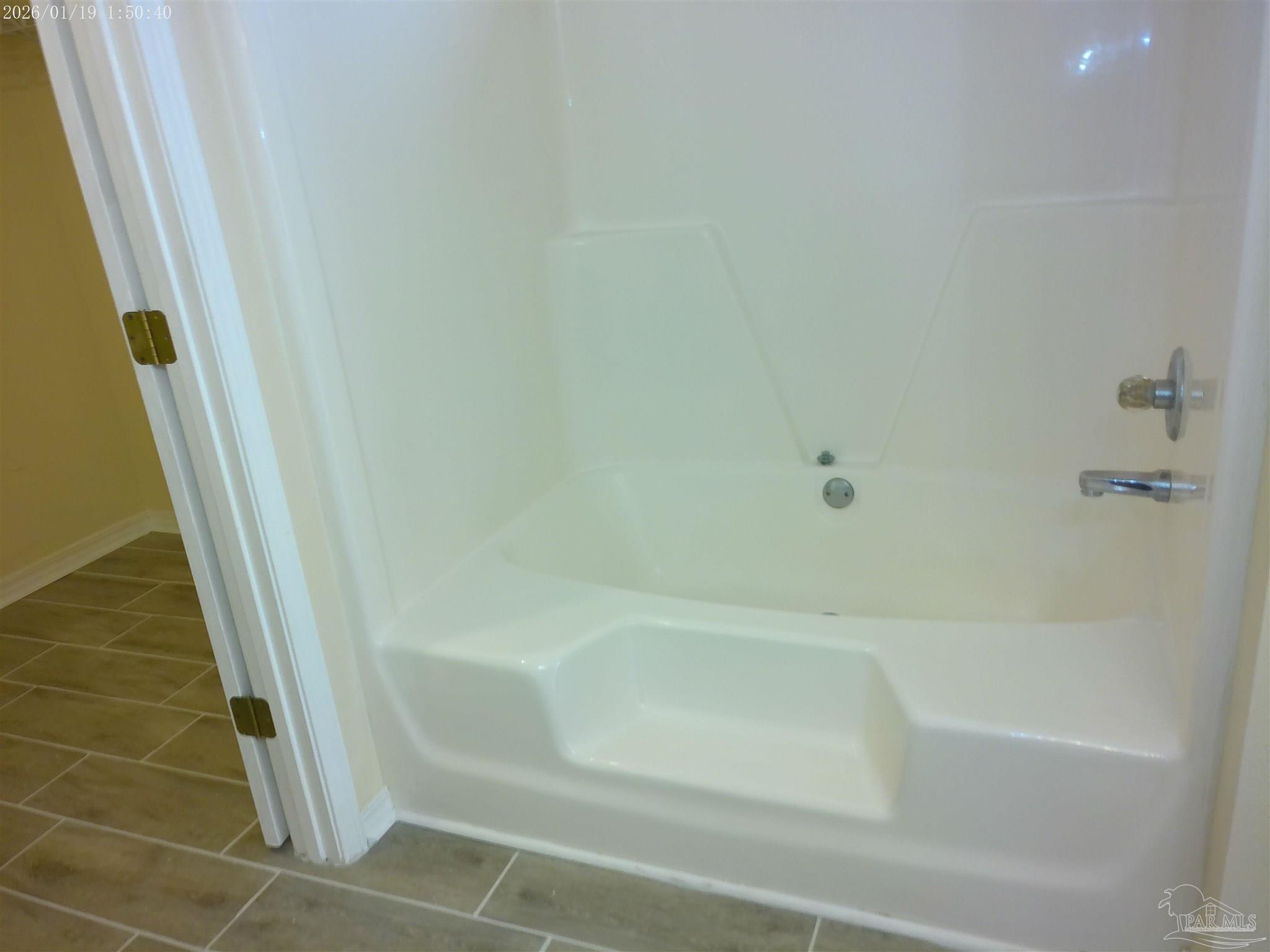 7972 Cayenne Way Pensacola, FL 32526 - Photo 22 of 25