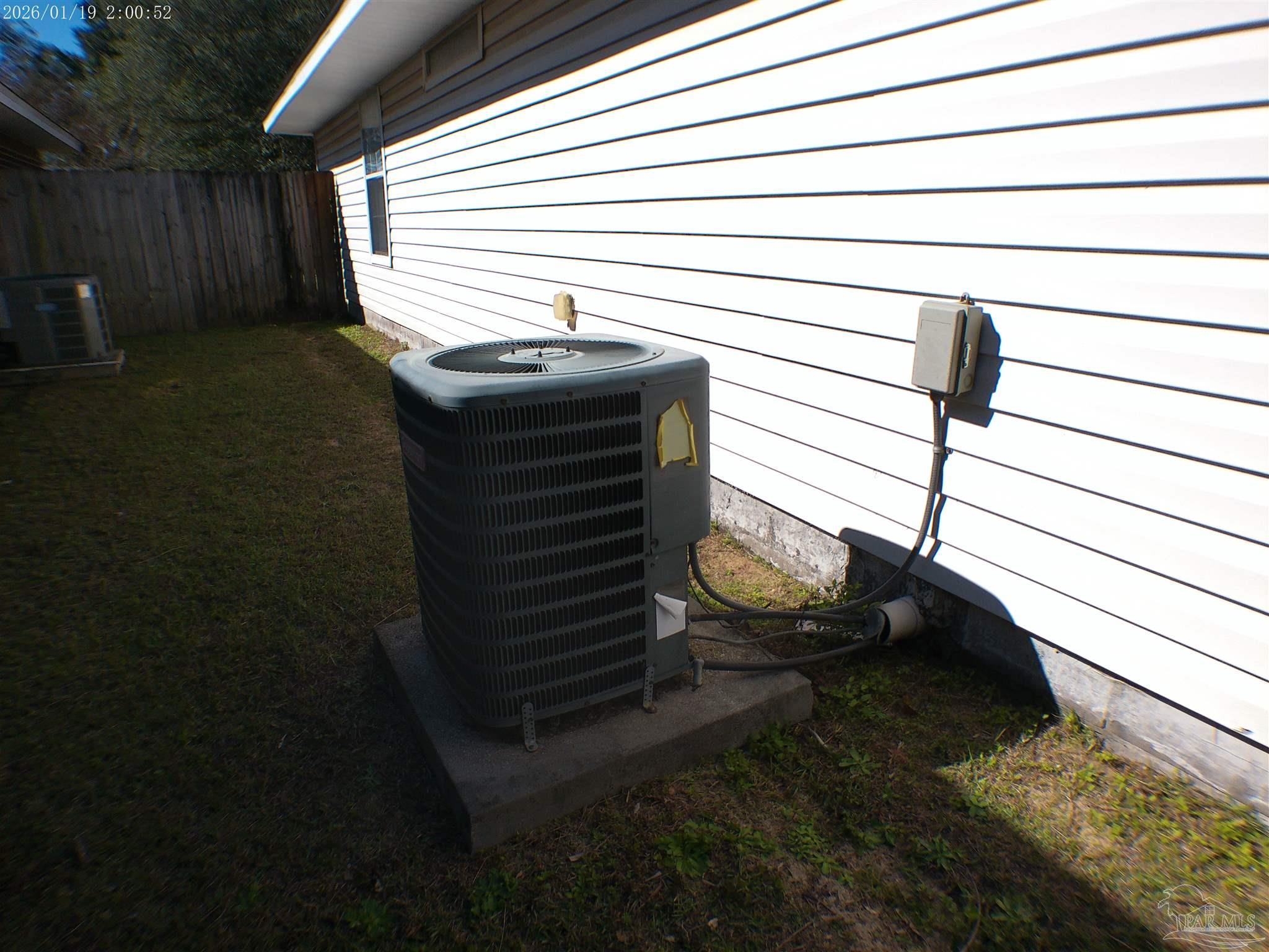 7972 Cayenne Way Pensacola, FL 32526 - Photo 24 of 25