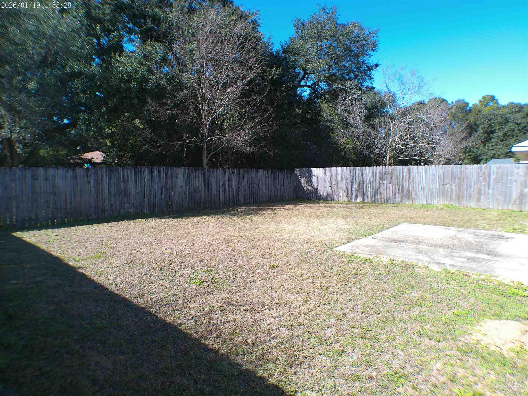 7972 Cayenne Way Pensacola, FL 32526 - Photo 25 of 25