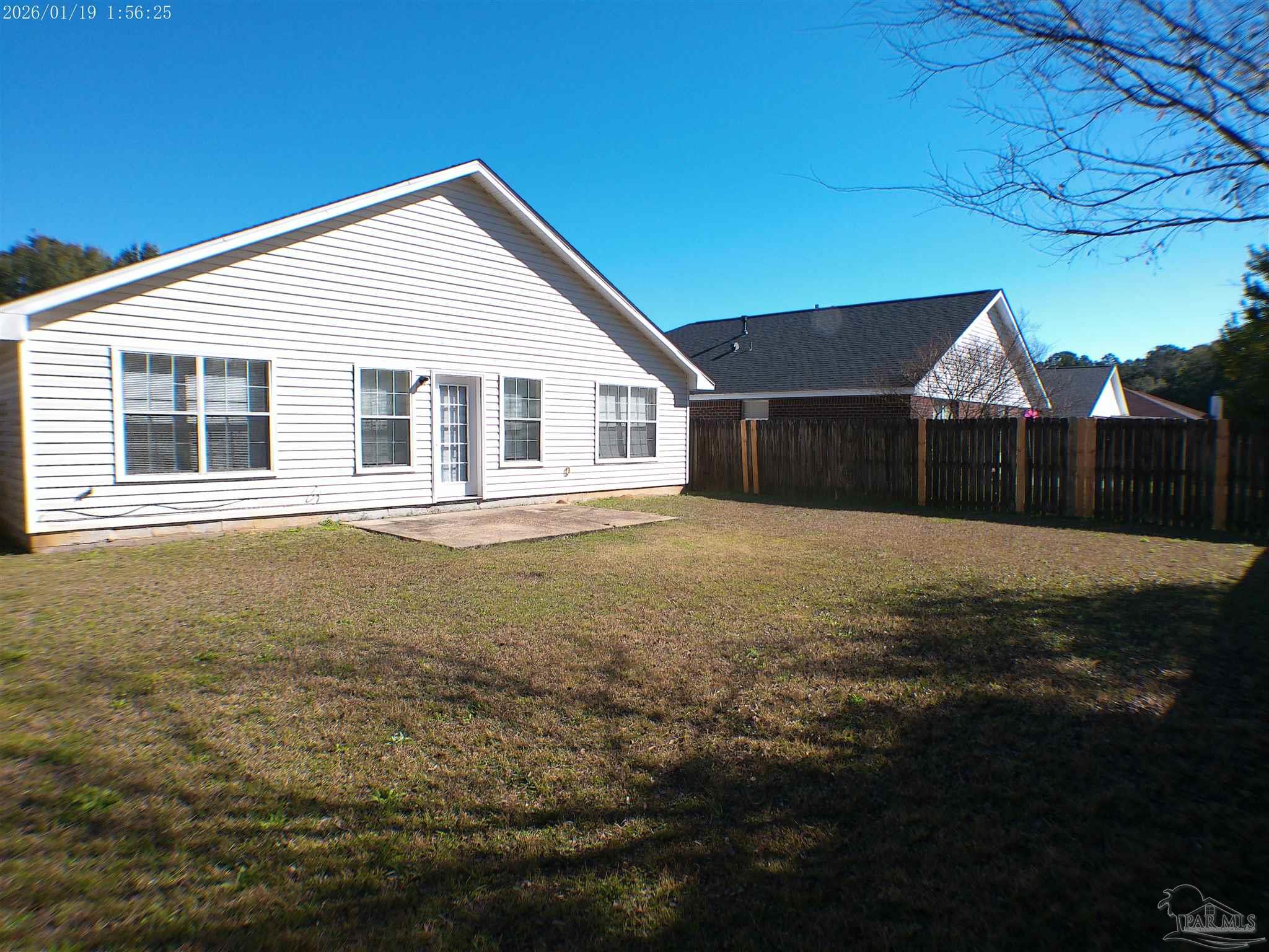 7972 Cayenne Way Pensacola, FL 32526 - Photo 4 of 25