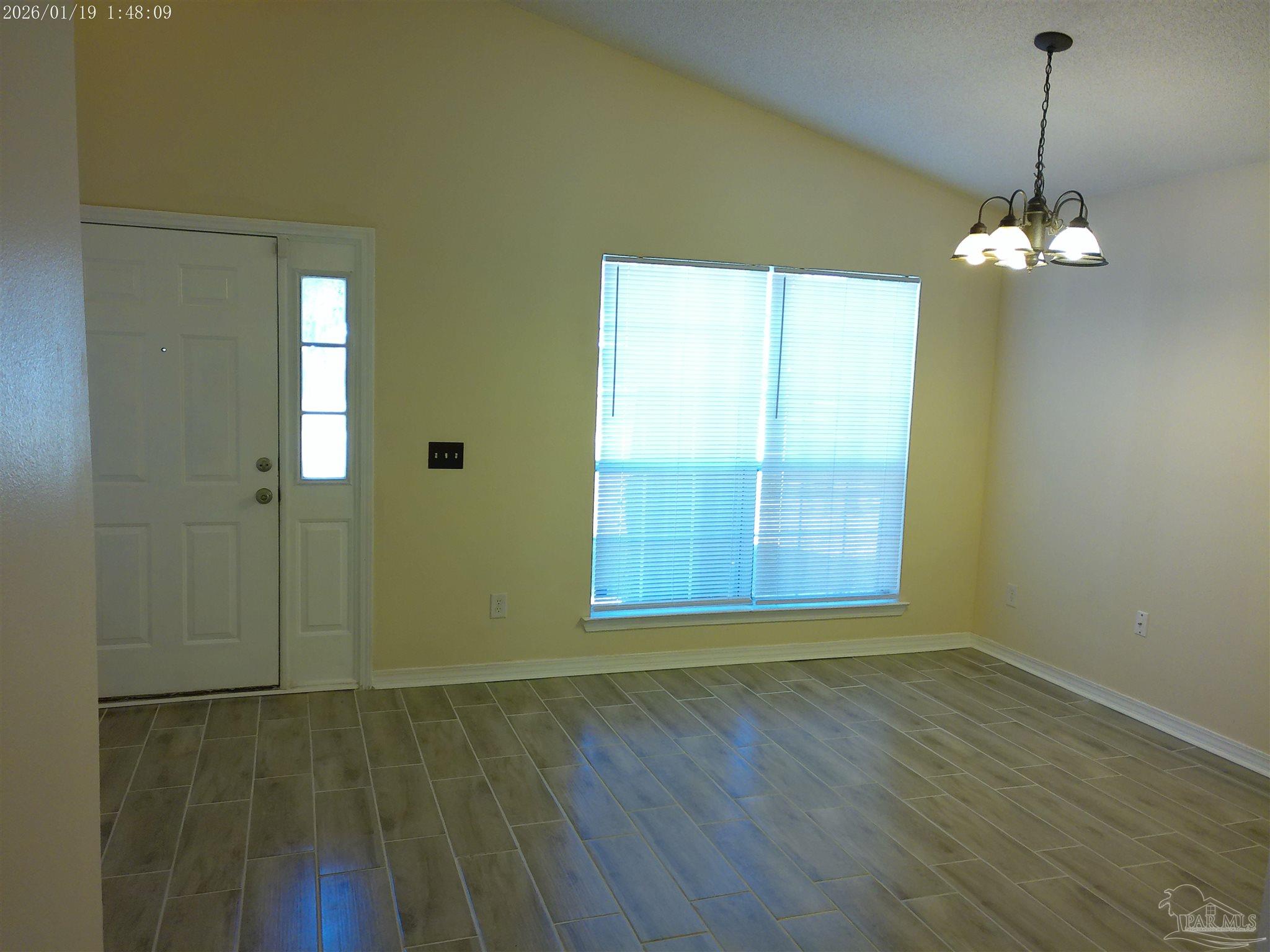 7972 Cayenne Way Pensacola, FL 32526 - Photo 5 of 25