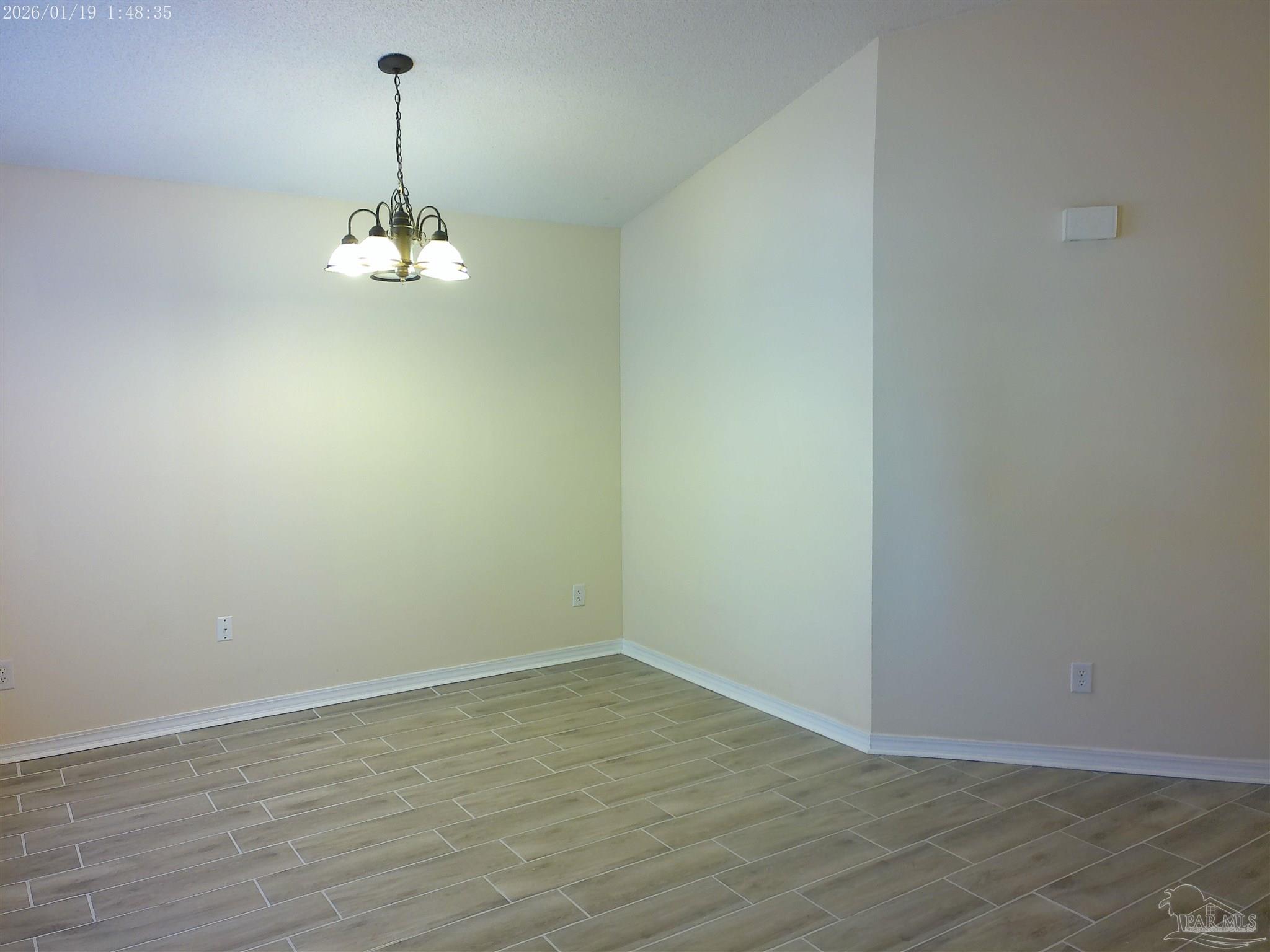 7972 Cayenne Way Pensacola, FL 32526 - Photo 6 of 25