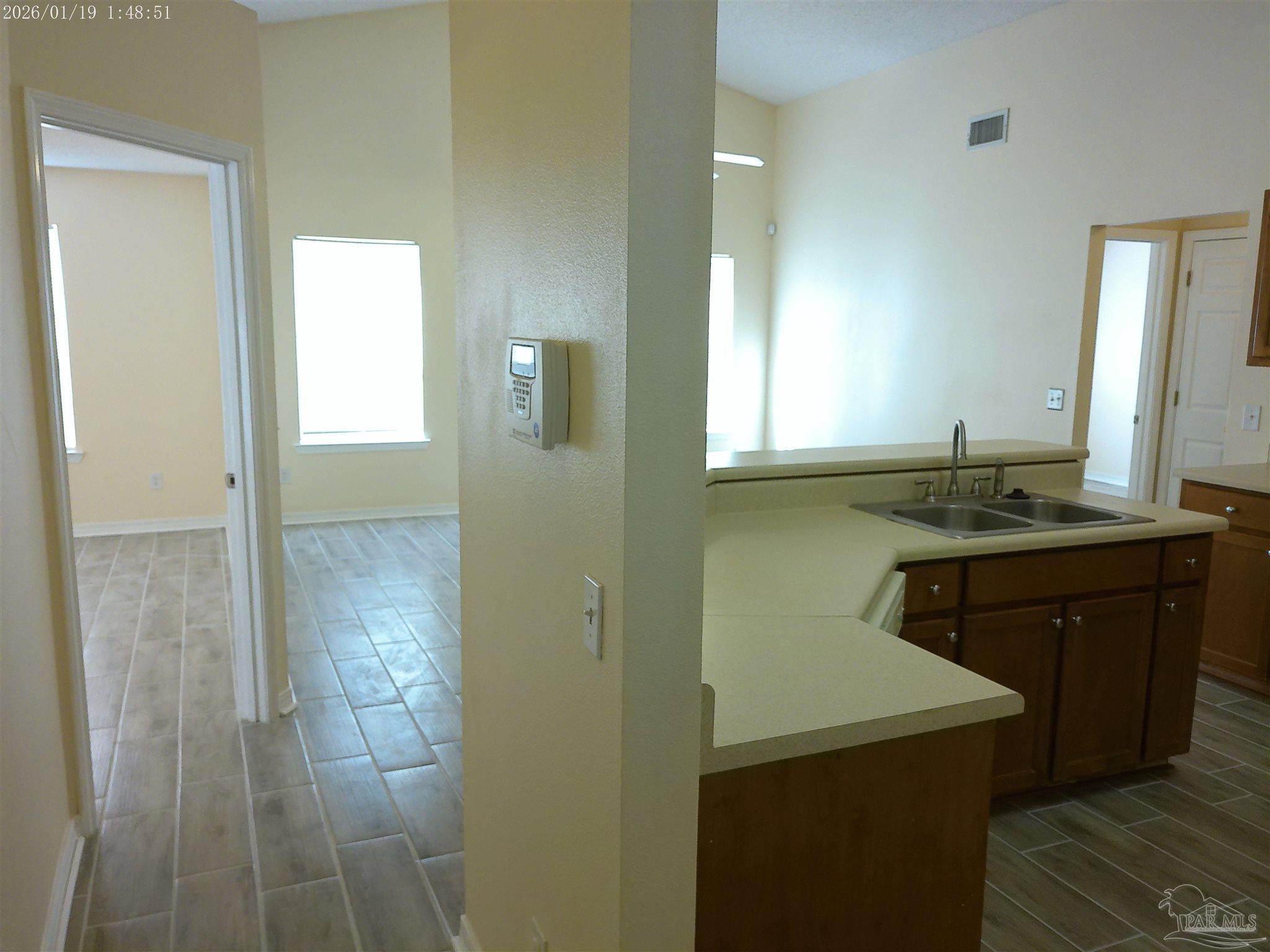 7972 Cayenne Way Pensacola, FL 32526 - Photo 7 of 25