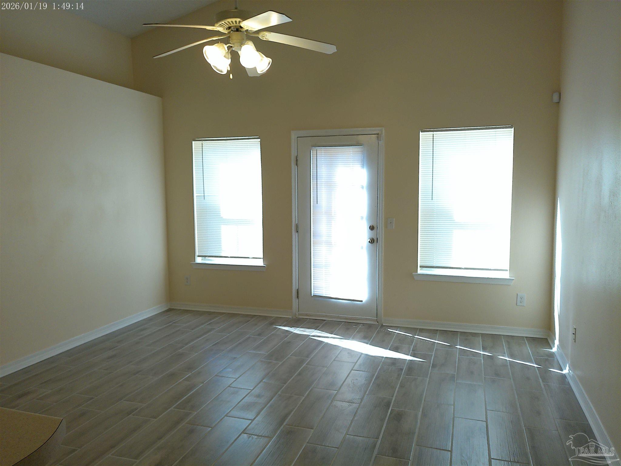 7972 Cayenne Way Pensacola, FL 32526 - Photo 9 of 25