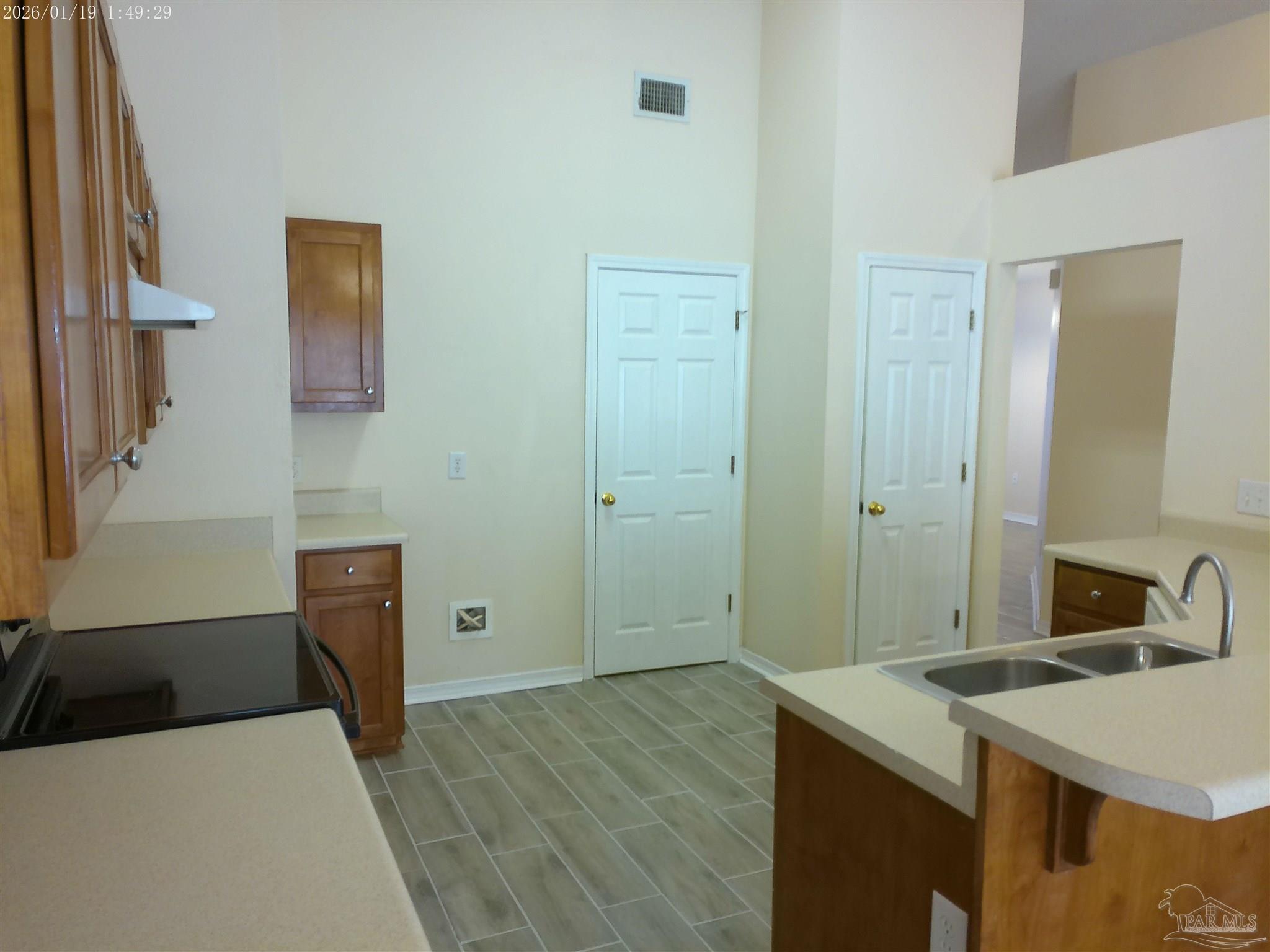 7972 Cayenne Way Pensacola, FL 32526 - Photo 10 of 25