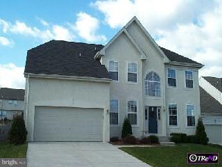 4 Lambourn Path Sewell, NJ 08080 - Photo 1 of 6 Gallery Image 1