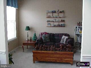 4 Lambourn Path Sewell, NJ 08080 - Photo 2 of 6 Gallery Image 2