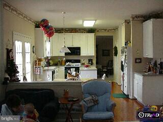 4 Lambourn Path Sewell, NJ 08080 - Photo 3 of 6 Gallery Image 3