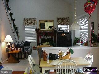 4 Lambourn Path Sewell, NJ 08080 - Photo 4 of 6 Gallery Image 4