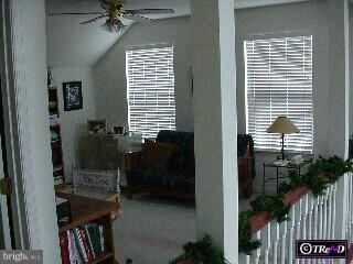 4 Lambourn Path Sewell, NJ 08080 - Photo 5 of 6 Gallery Image 5