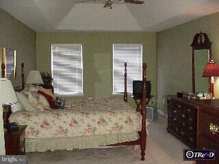 4 Lambourn Path Sewell, NJ 08080 - Photo 6 of 6 Gallery Image 6