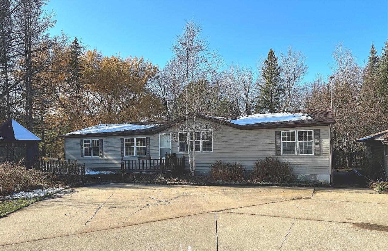 1030 Ash Street Prentice, WI 54556 - Photo 10 of 36 Gallery Image 10