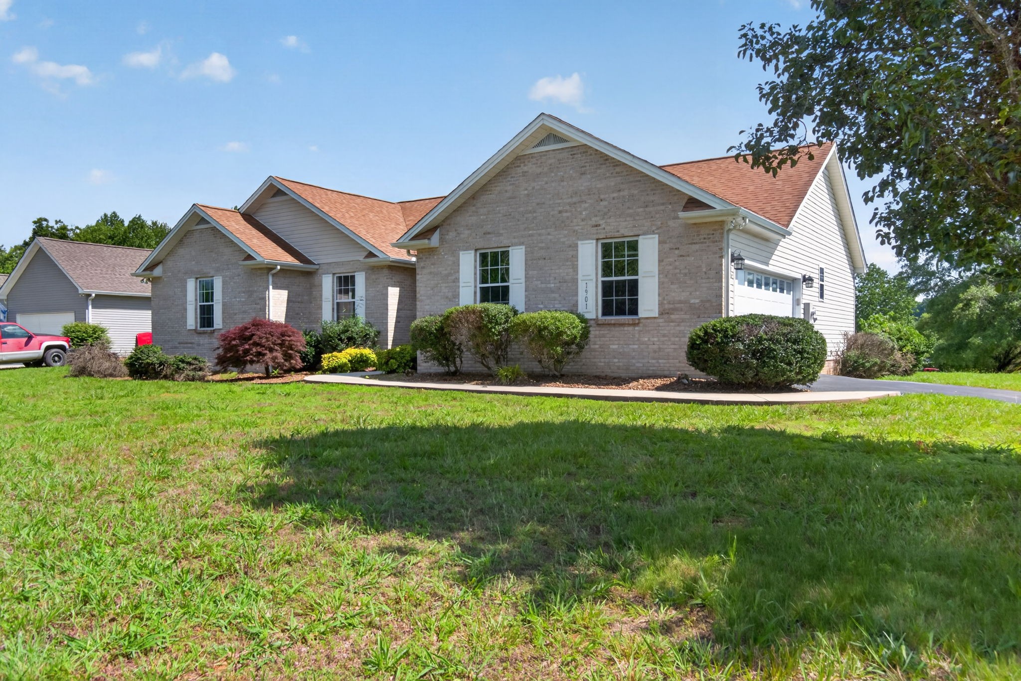 1901 Paran Road Cookeville, TN 38506 - Photo 14 of 24