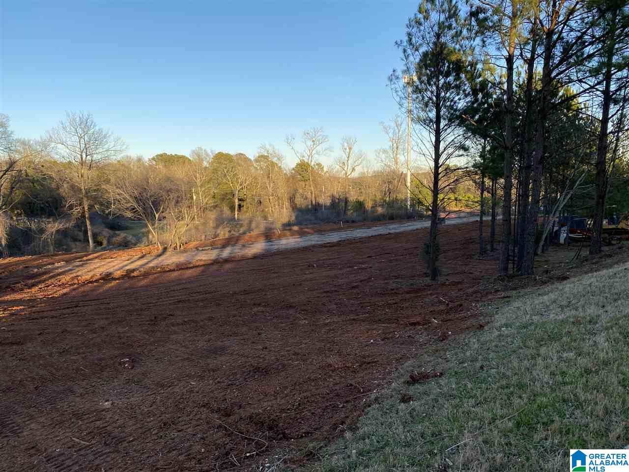 340 McCalla Road, Unit 9 Bessemer, AL 35022 - Photo 7 of 17