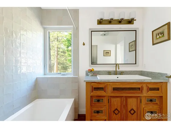 $1,195,000 | 1040 Brook Road, Boulder, CO 80302